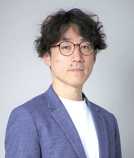 三野 隆博の写真