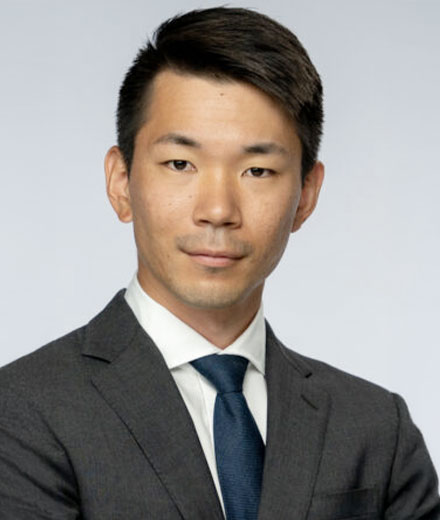 武藤 康平の写真