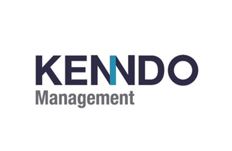 株式会社ケンドマネジメントのロゴ