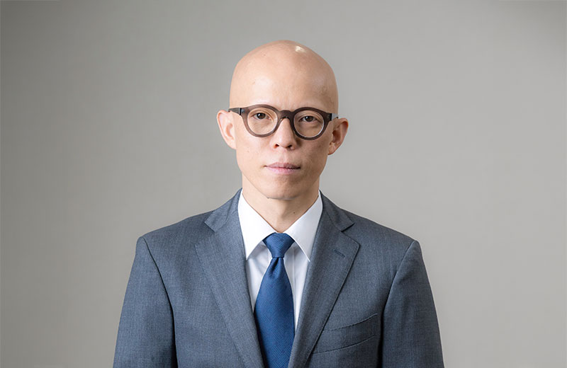 佐藤 貴哉の写真